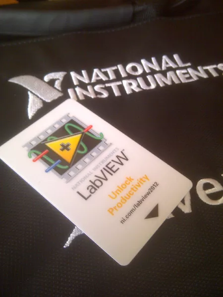 IMG-20120806-00617.jpg