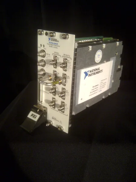 IMG-20120806-00623.jpg