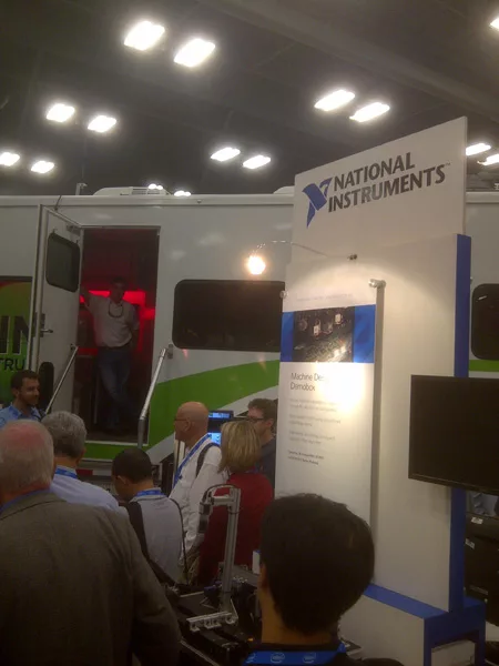 IMG-20120806-00624.jpg