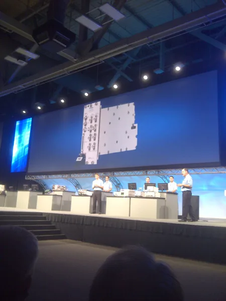 IMG-20120807-00642.jpg