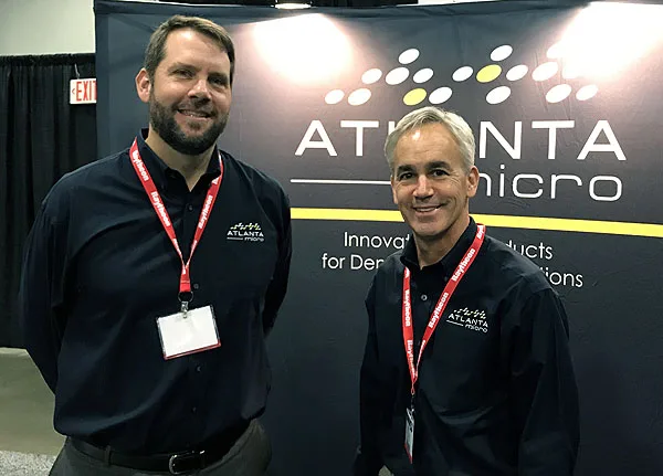 AtlanticMicro.jpg