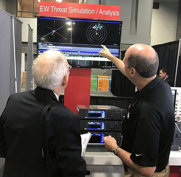 Keysight-1.jpg