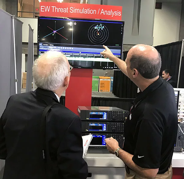 Keysight-1.jpg