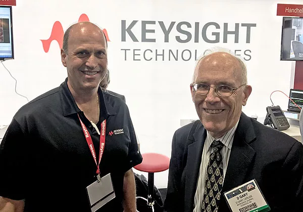 Keysight-2.jpg