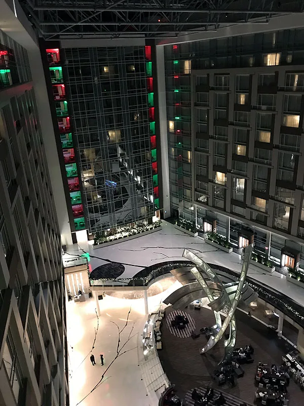 Marriott-1.jpg