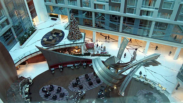 Marriott-2.jpg