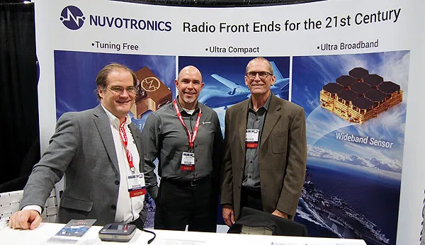 Nuvotronics.jpg