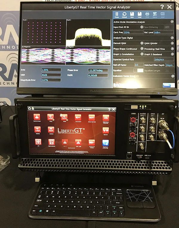 RADX-2.jpg