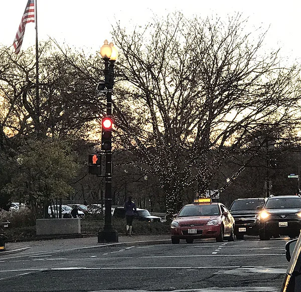 Washington-2.jpg