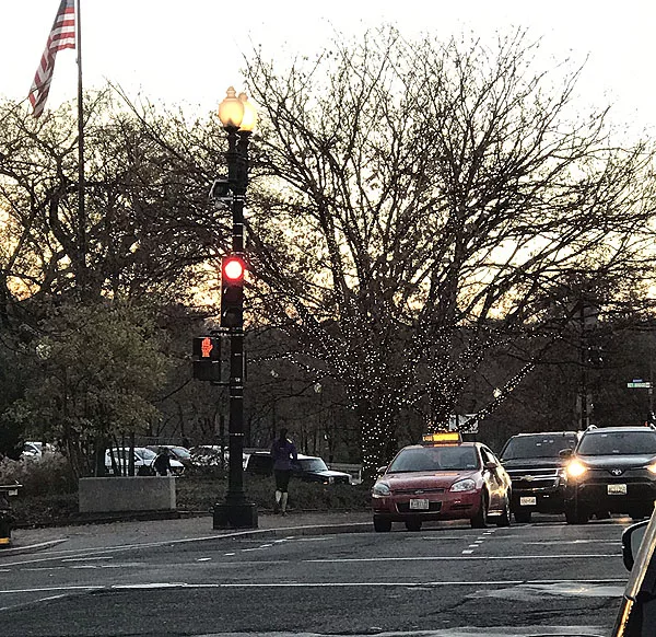 Washington-2.jpg