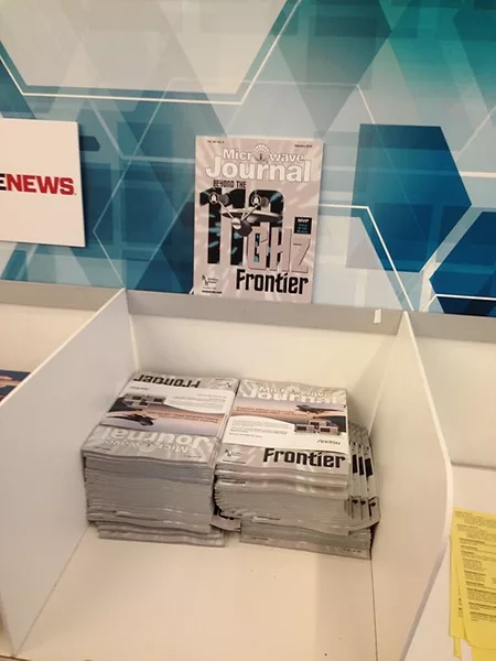 journalinbins.jpg