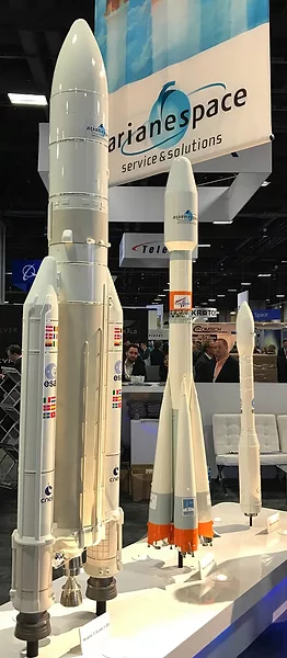 Arianespace.jpg