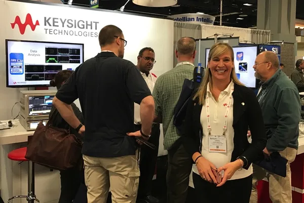Keysight.jpg