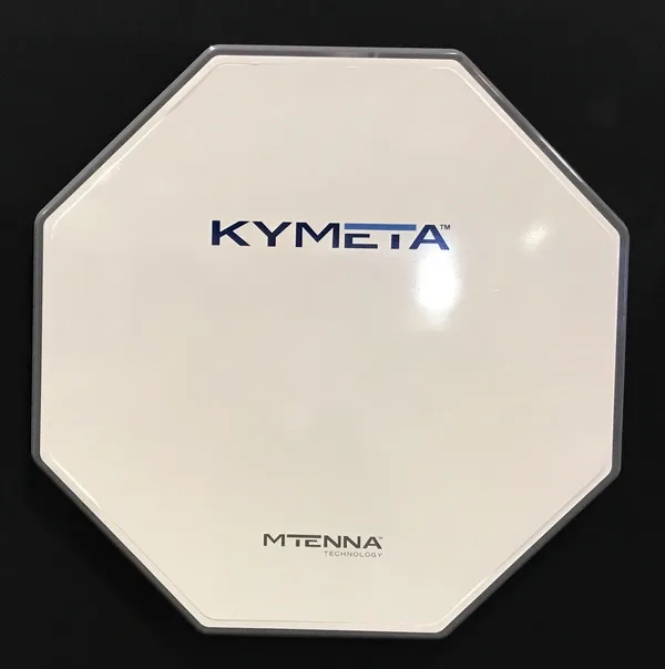 Kymeta.jpg