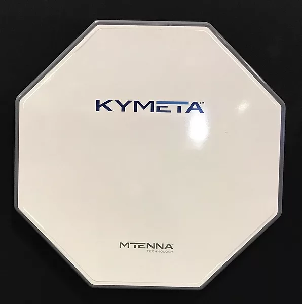 Kymeta.jpg