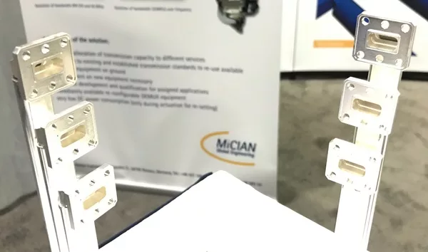Mician.jpg