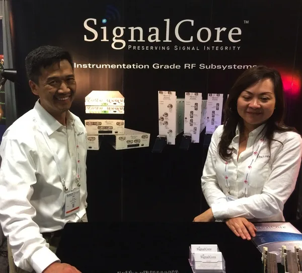 SignalCore.jpg