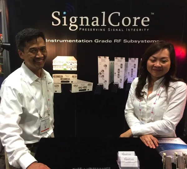 SignalCore.jpg