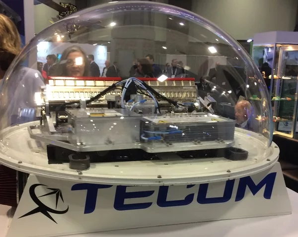 Tecom.jpg