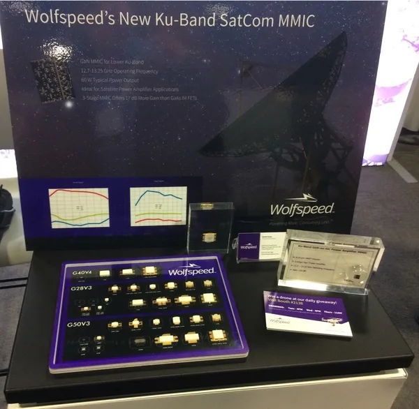 Wolfspeed-2.jpg