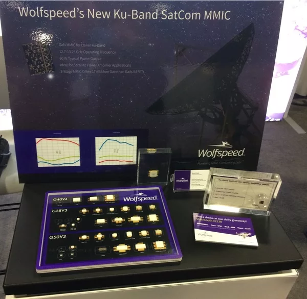 Wolfspeed-2.jpg