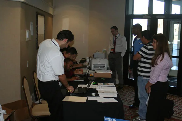 IMG_3753.jpg