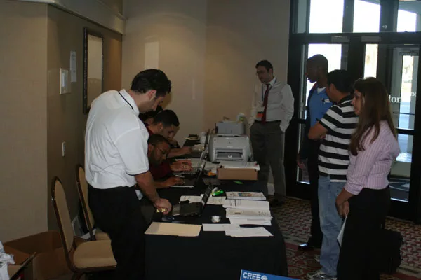 IMG_3753.jpg
