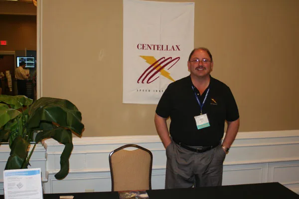 IMG_3762.jpg