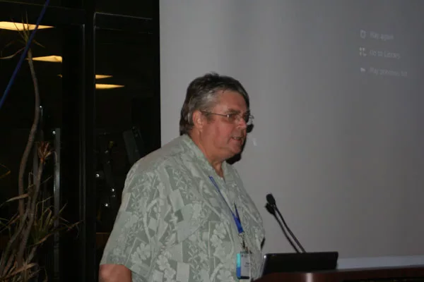 IMG_3933.jpg
