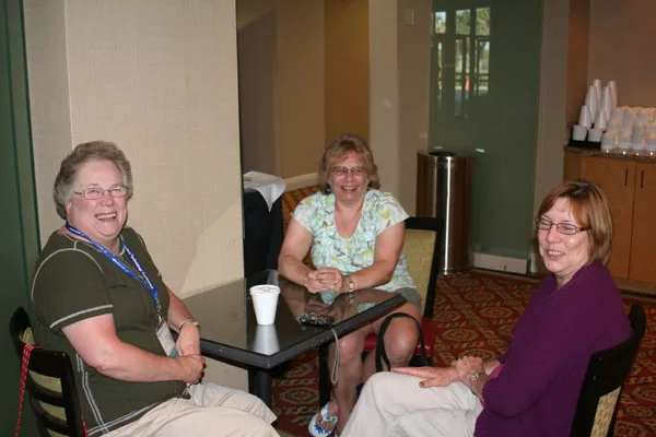 IMG_3944.jpg