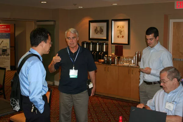 IMG_3973.jpg