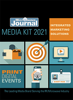 advertising kit 2021 opportunities promotional