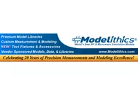 modelithics-3-16-21.jpg