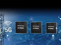 Renesas 3 23 21