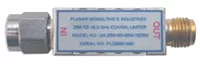 LM-20M18G-80W-15DBM_(002).jpg