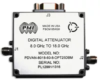 PDVAN-8018-60-OPT25dBm.jpg