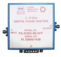 PS-2G6G-8B-SFF_(002).jpg