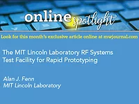 March2021onlinespotlight