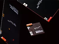 Ignion 3 25 21