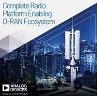 Complete_radio_platforem.jpg