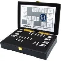 Adapter_Kit_(002).jpg
