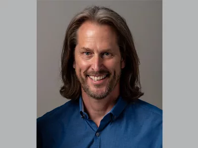 ExecInterviewBrianDeutsch.jpg