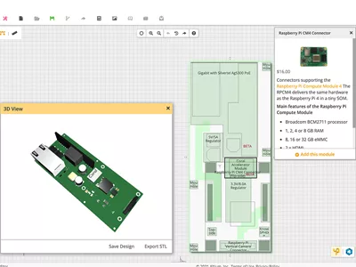 Altium-4-14-21.jpg