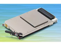 Aitech-4-21-21.jpg