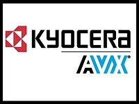 Kyocera-4-27-21.jpg