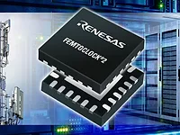 Renesas-4-27-21.jpg