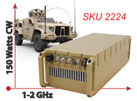 Empower_SKU2224--200x147.jpg