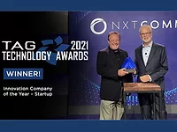 NXTCOM-4-30-21.jpg