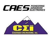 CAES-5-3-21.jpg