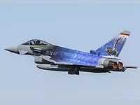 Hensolt-5-3-21.jpg